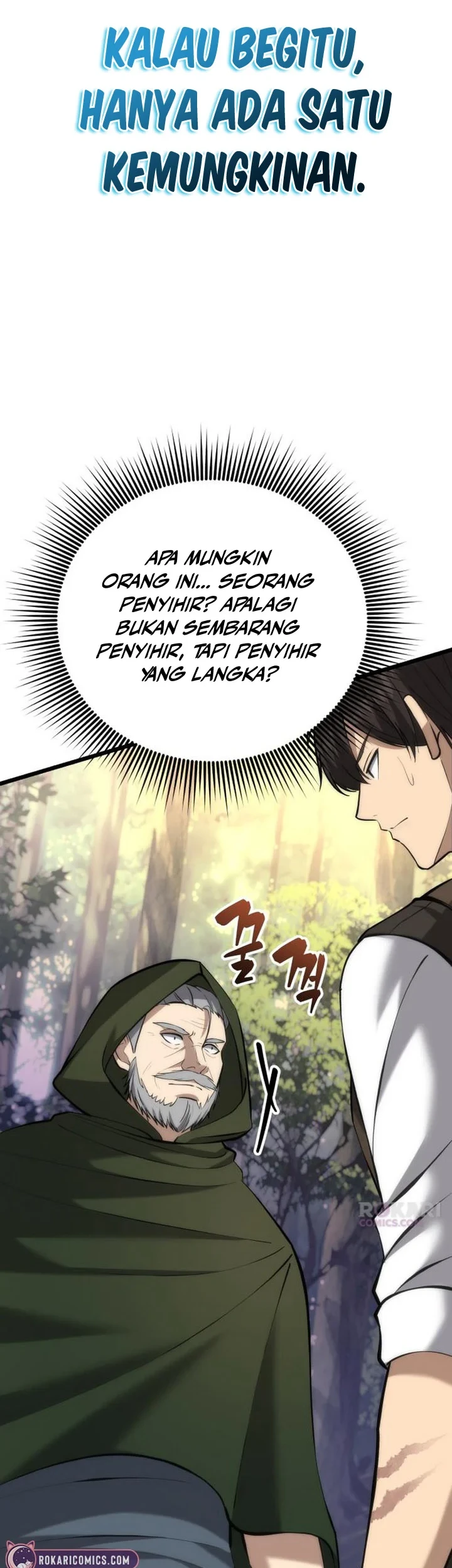 Chapter 8 - halaman 16
