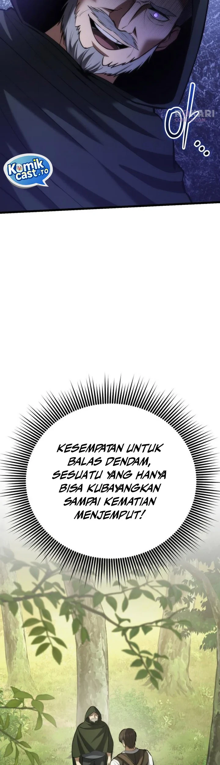 Chapter 8 - halaman 20