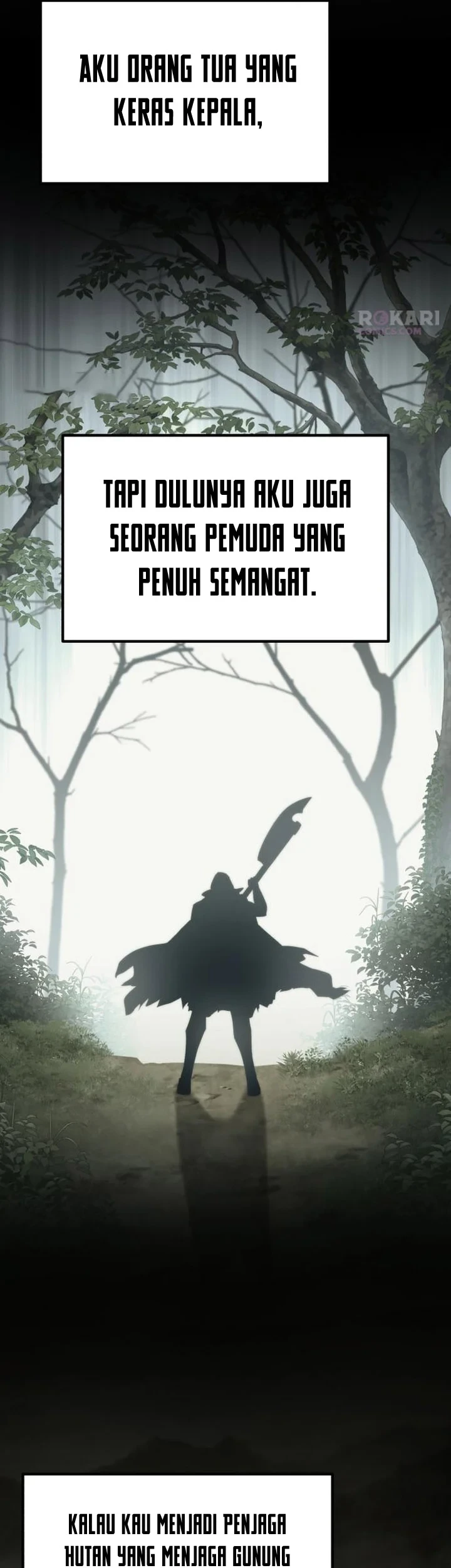 Chapter 8 - halaman 23