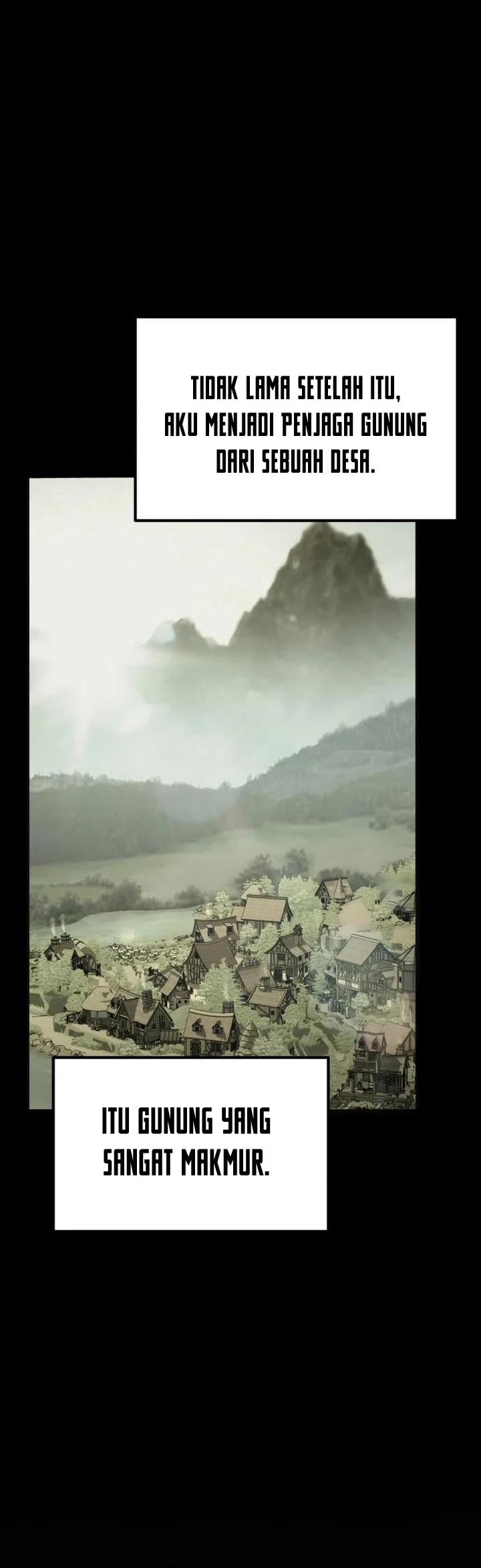 Chapter 8 - halaman 26