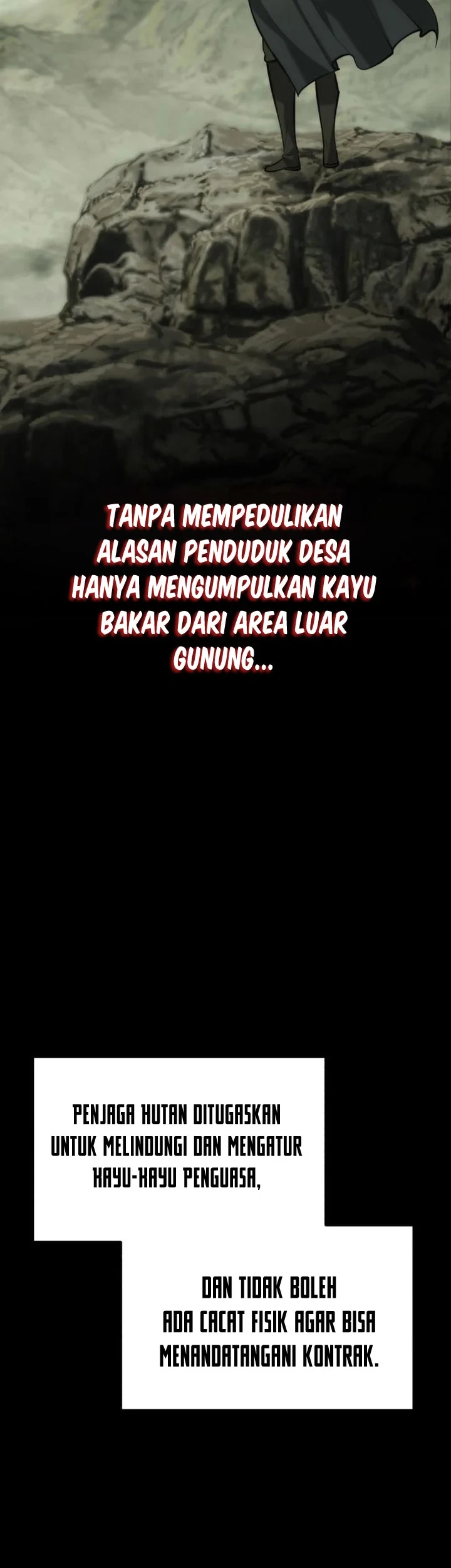 Chapter 8 - halaman 29
