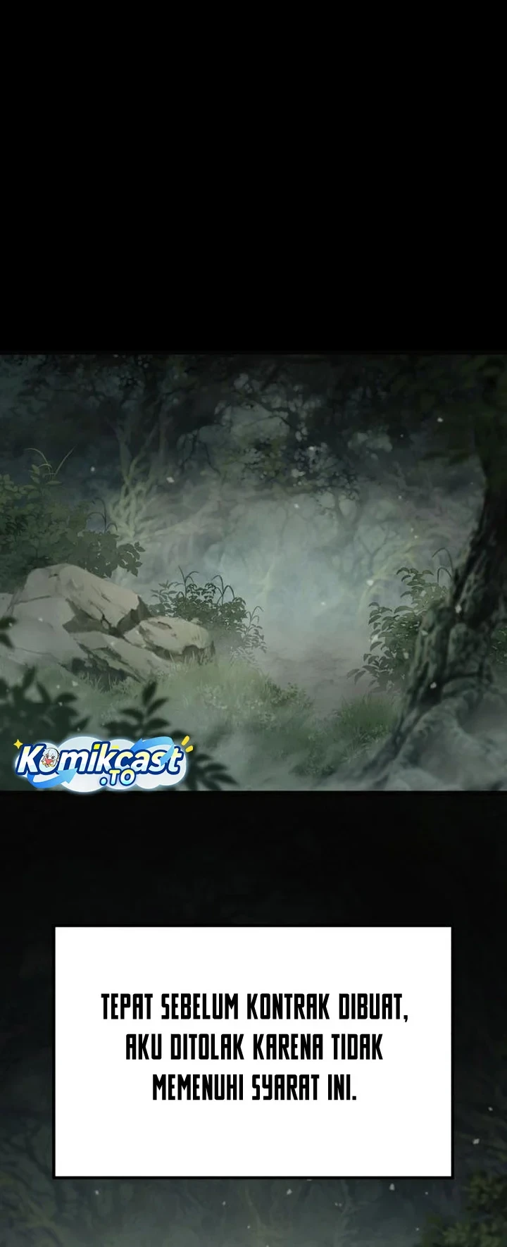 Chapter 8 - halaman 30
