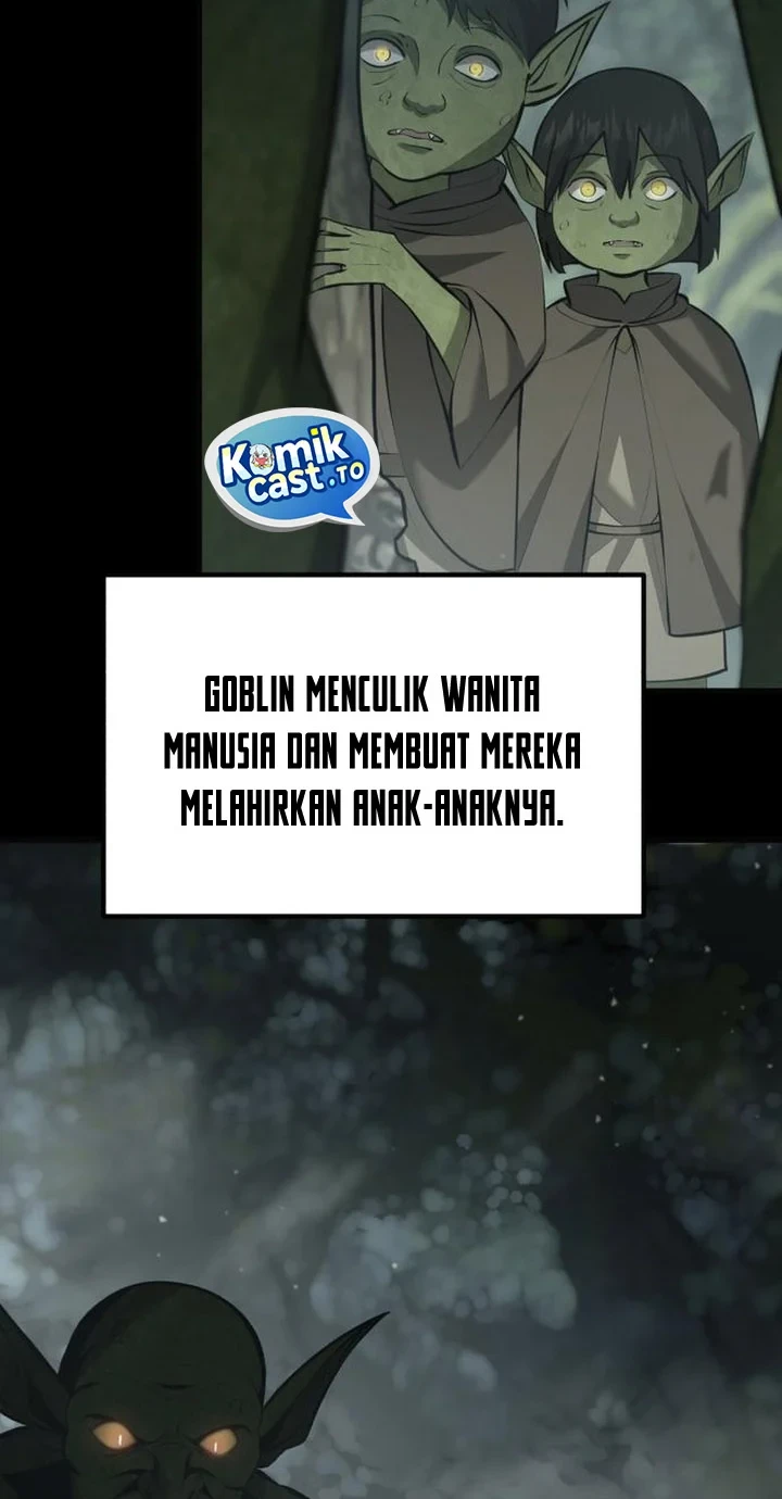 Chapter 8 - halaman 34