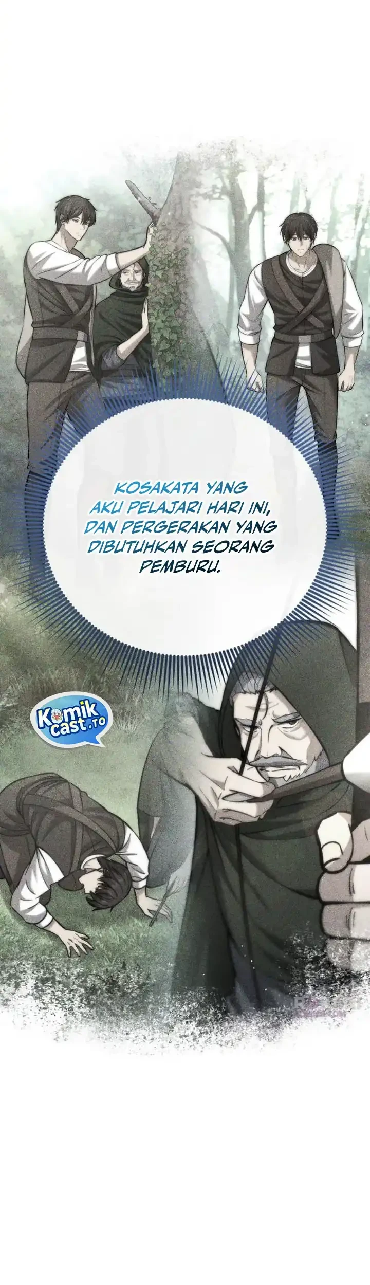Chapter 9 - halaman 38