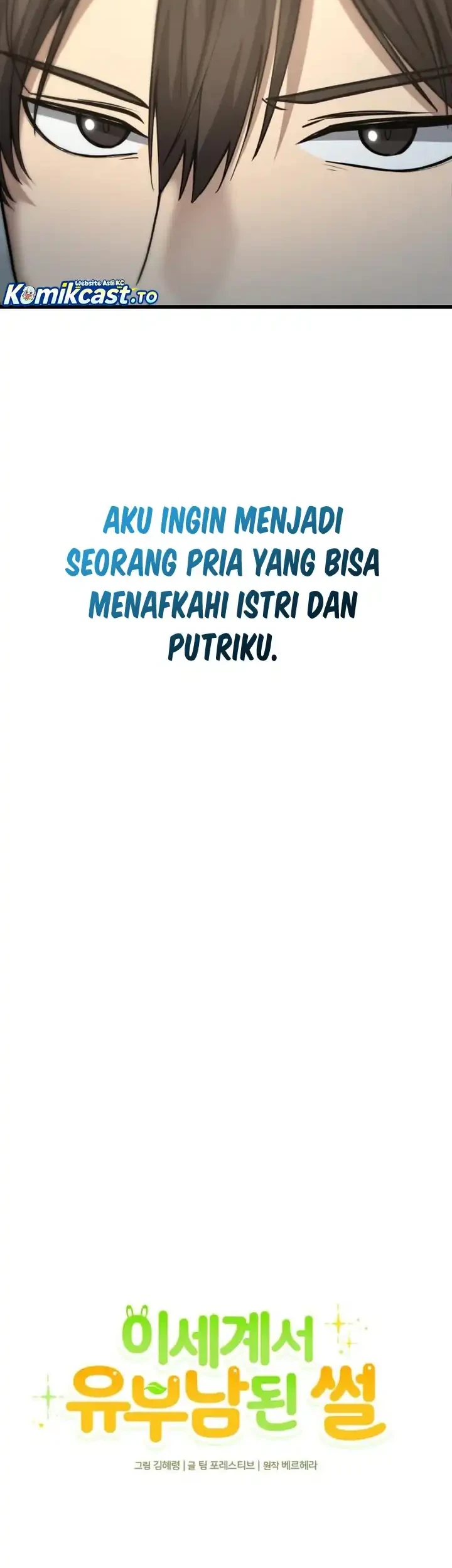 Chapter 9 - halaman 40
