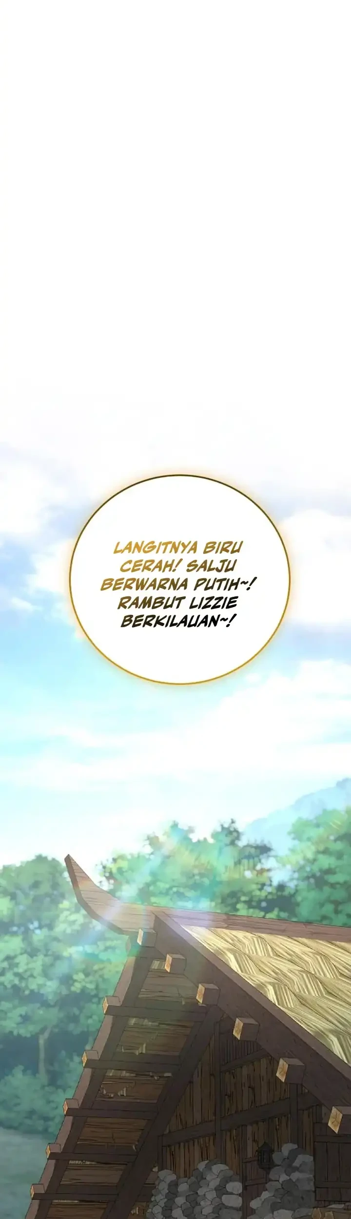 Chapter 9 - halaman 41