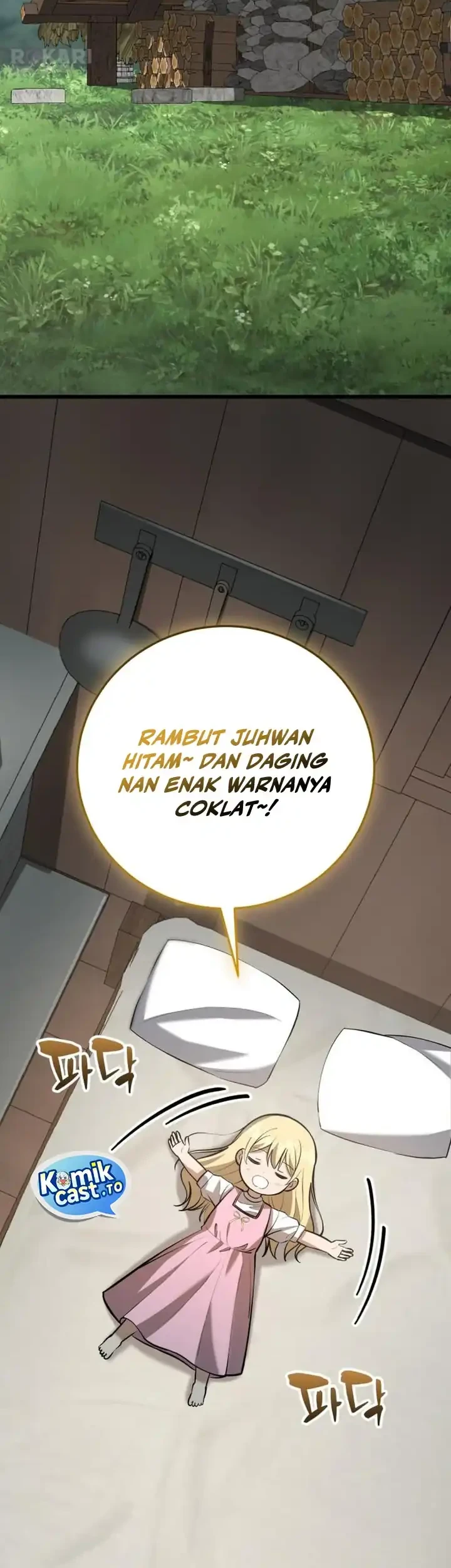 Chapter 9 - halaman 42