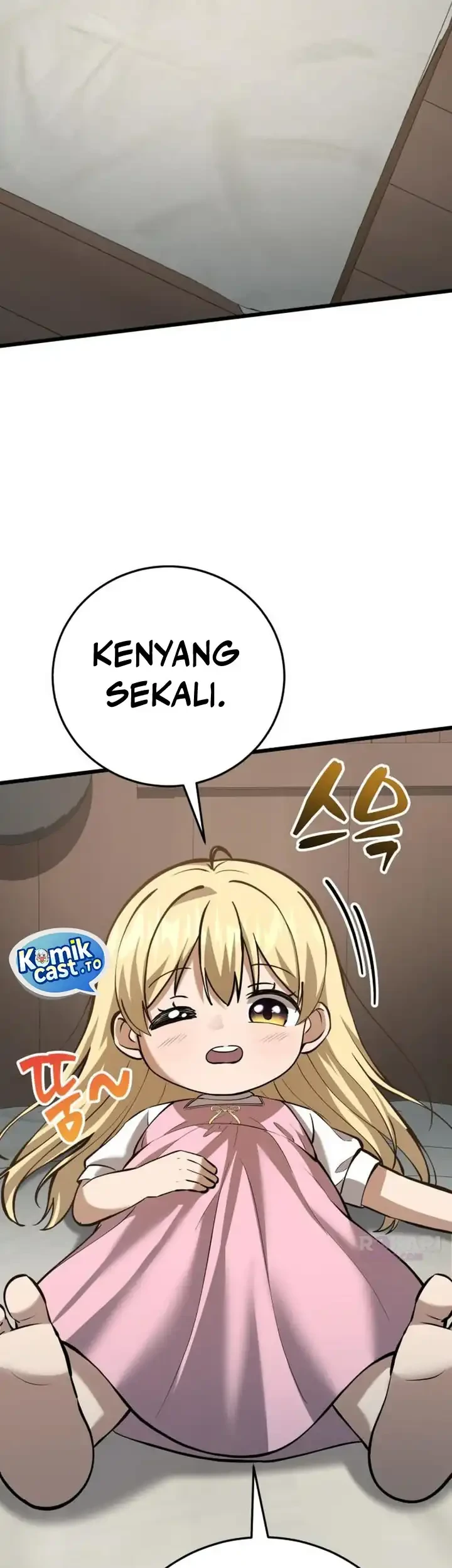 Chapter 9 - halaman 43