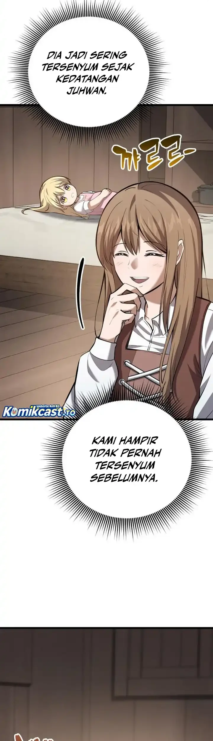 Chapter 9 - halaman 45