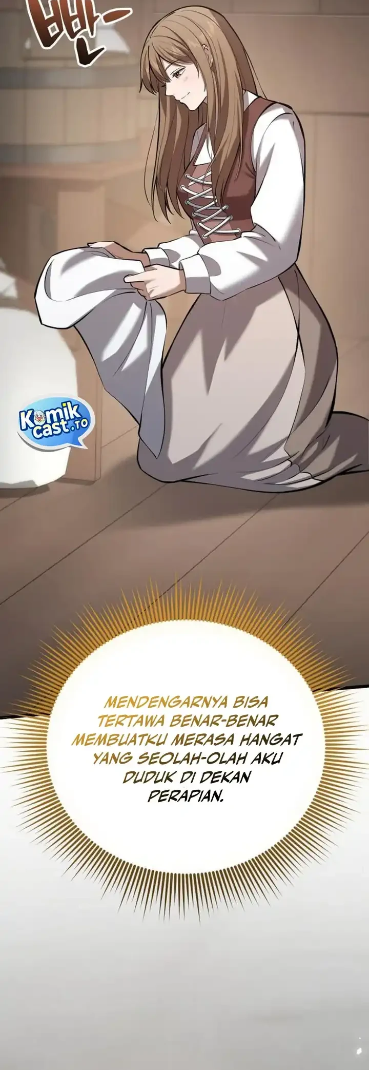 Chapter 9 - halaman 46