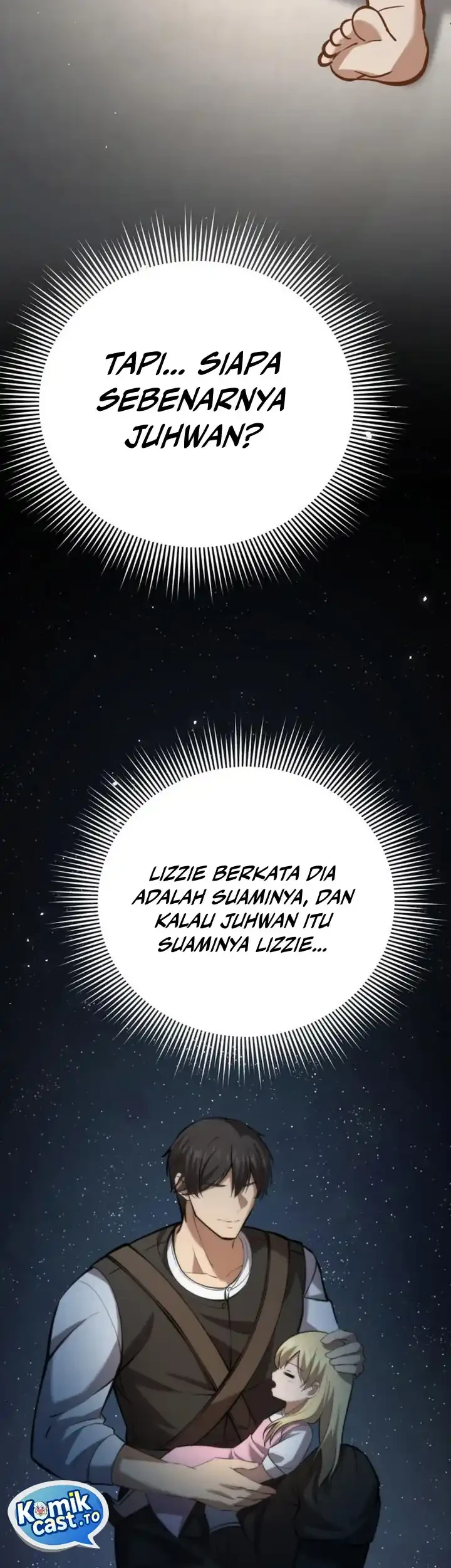 Chapter 9 - halaman 48