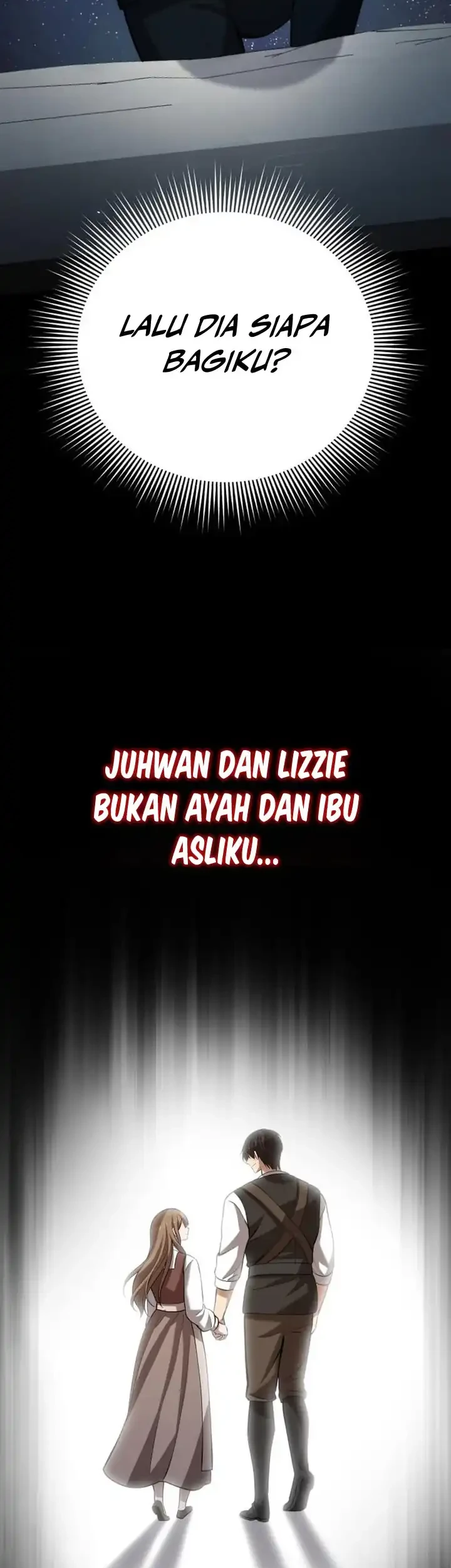 Chapter 9 - halaman 49