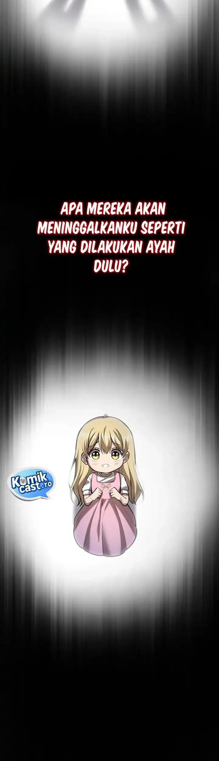 Chapter 9 - halaman 50