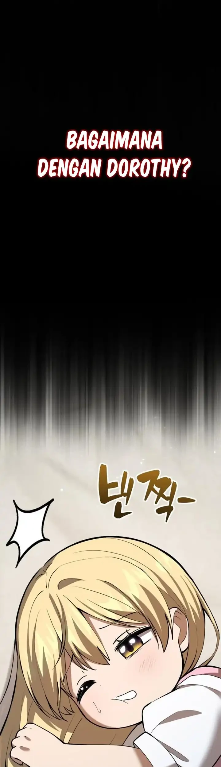 Chapter 9 - halaman 52