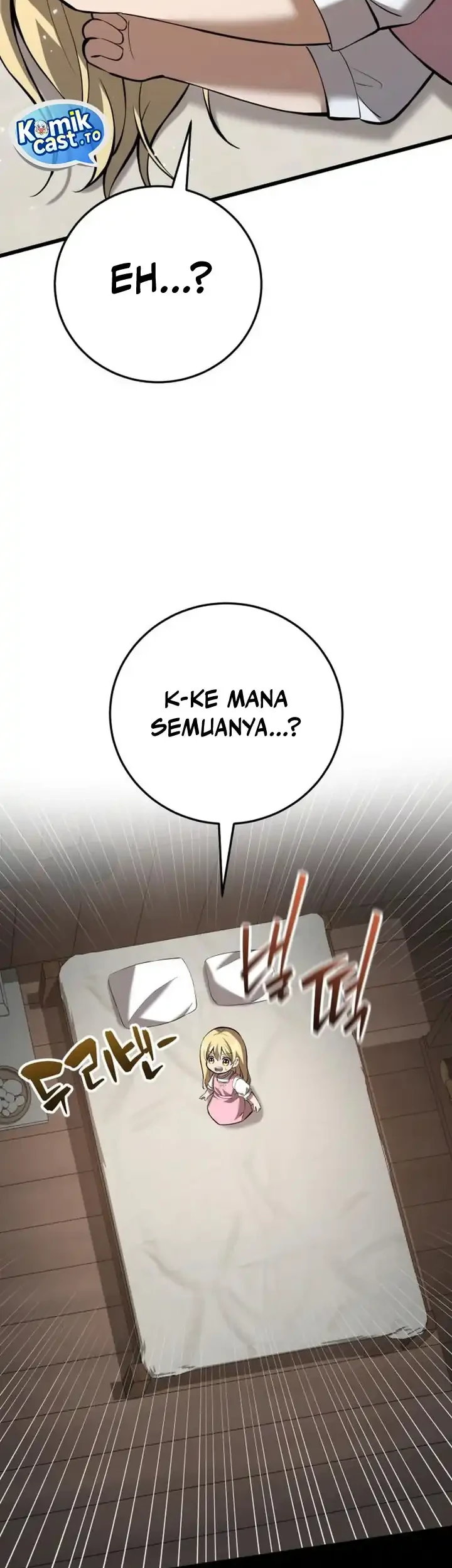 Chapter 9 - halaman 53