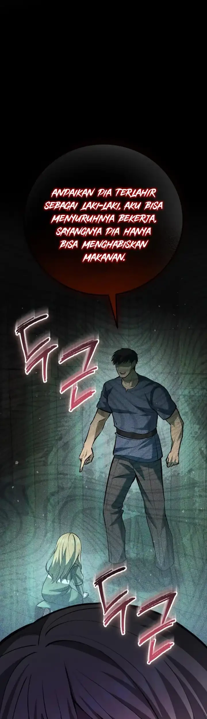 Chapter 9 - halaman 55