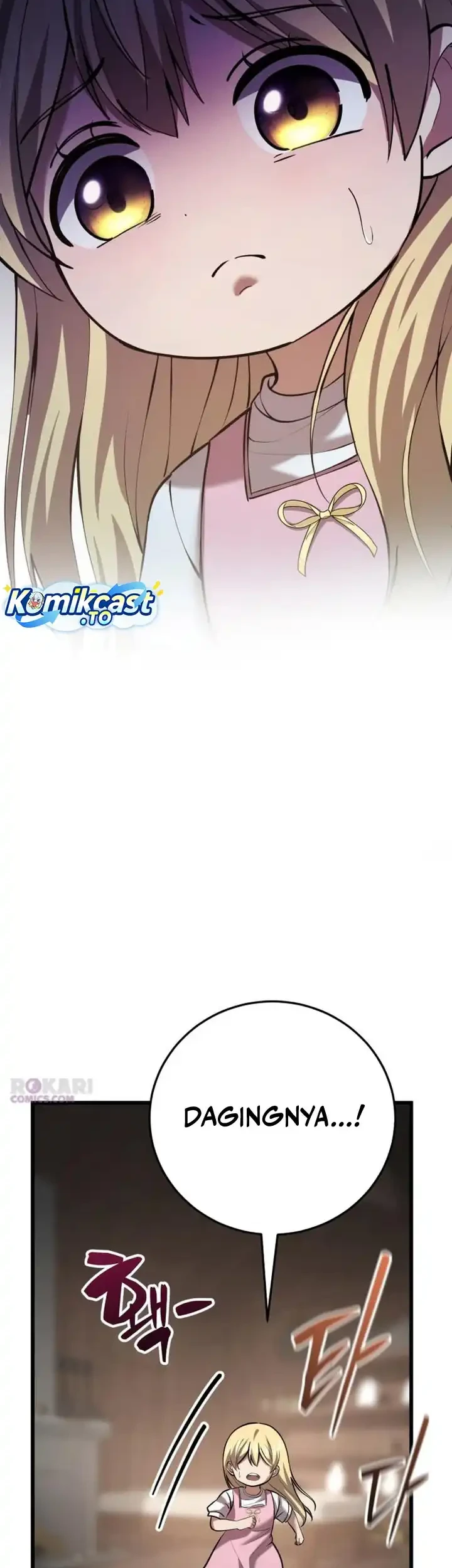 Chapter 9 - halaman 56