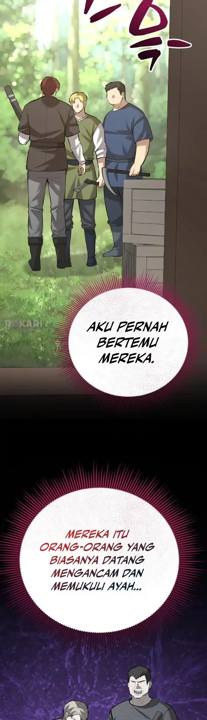 Chapter 9 - halaman 61