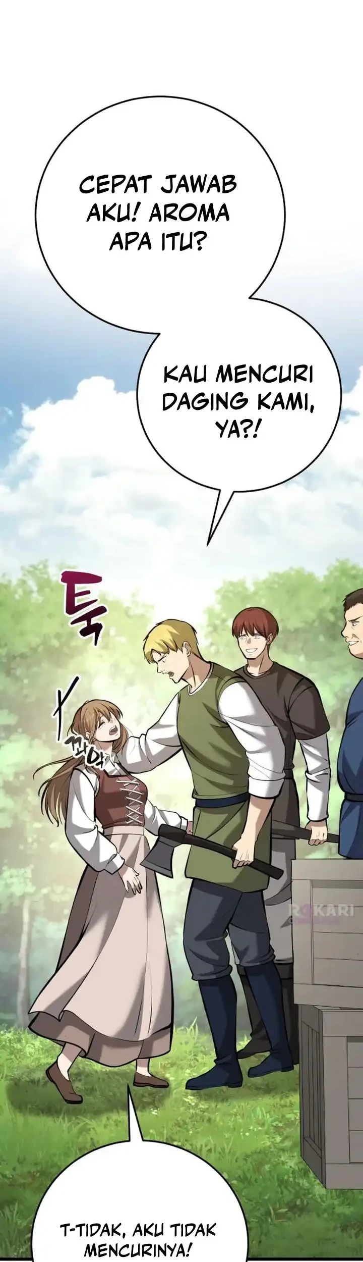 Chapter 9 - halaman 64