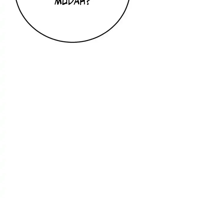 Chapter 9 - halaman 66