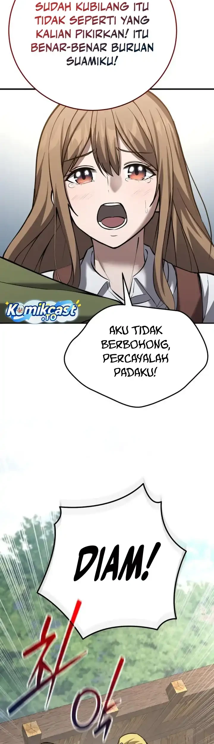 Chapter 9 - halaman 68