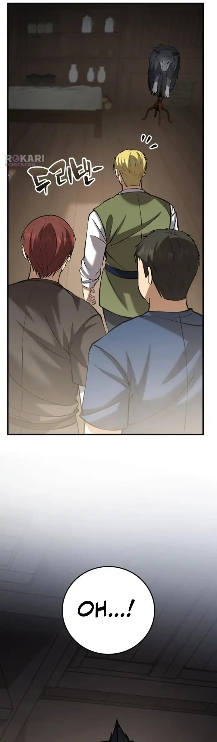 Chapter 9 - halaman 70