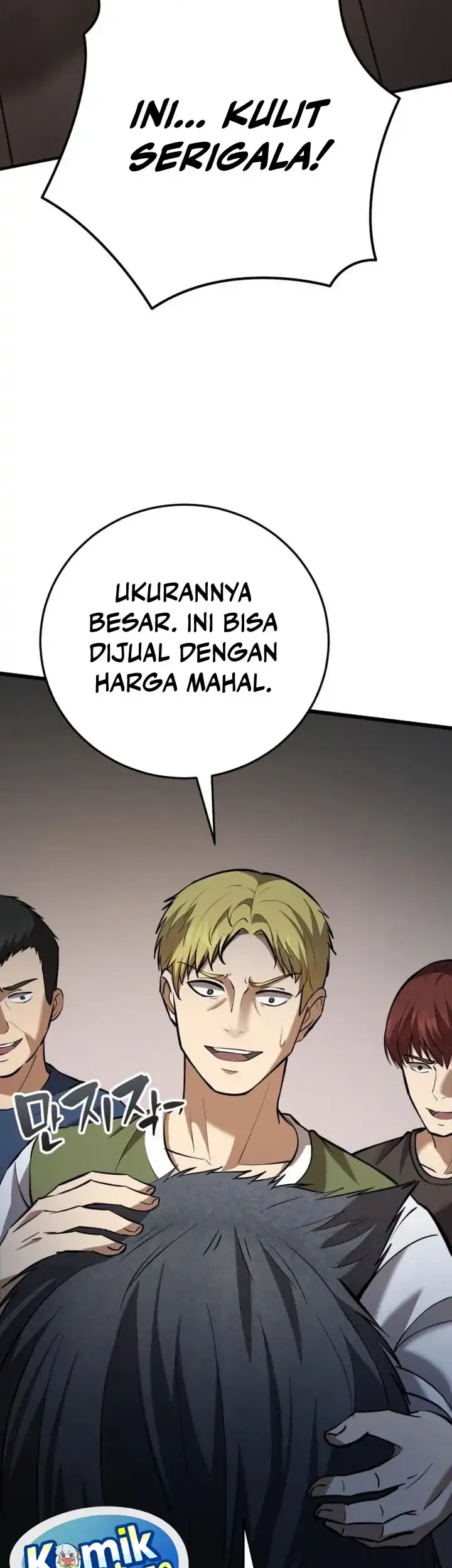 Chapter 9 - halaman 72