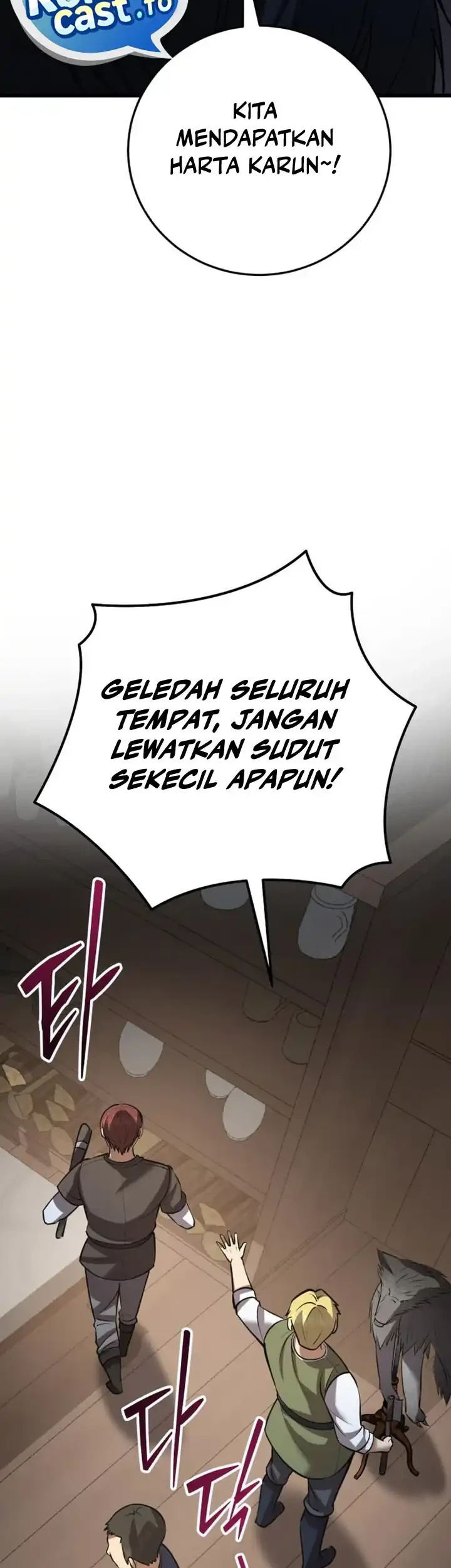 Chapter 9 - halaman 73