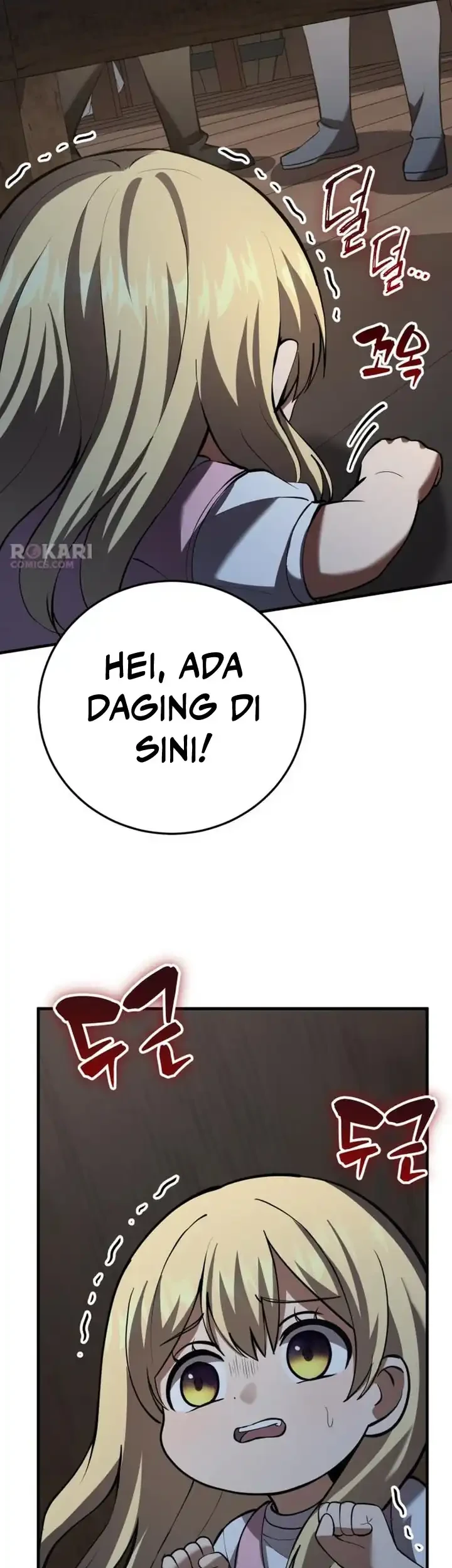 Chapter 9 - halaman 75