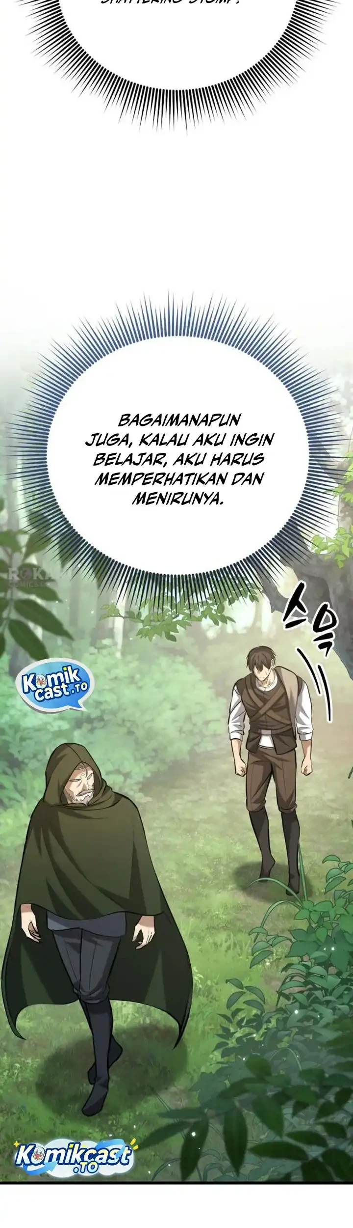 Chapter 9 - halaman 4