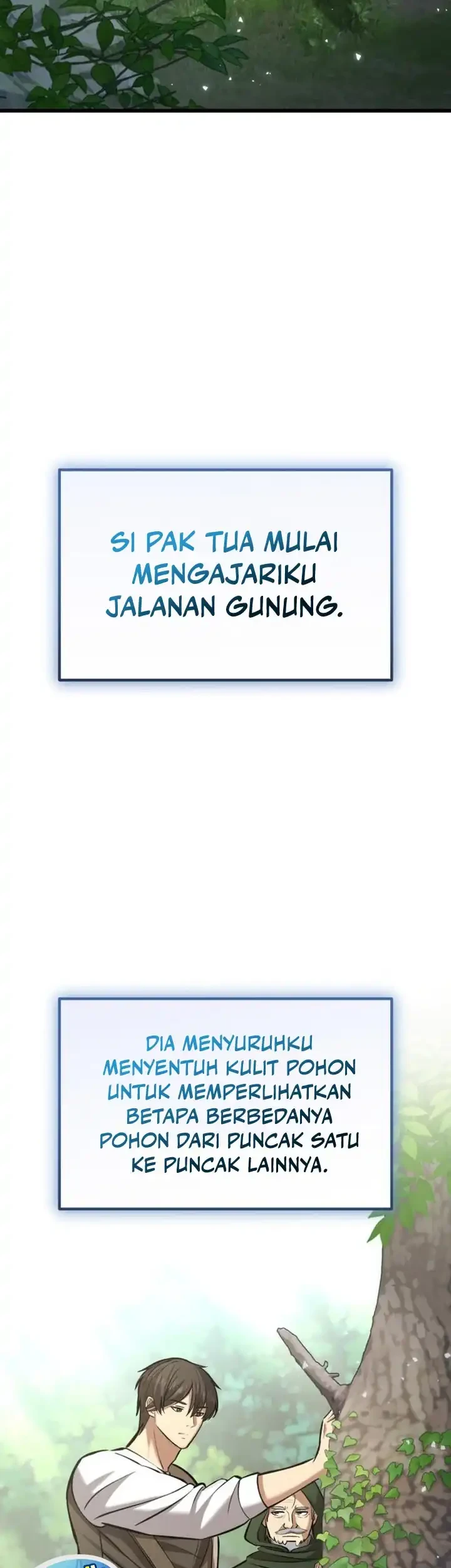 Chapter 9 - halaman 9