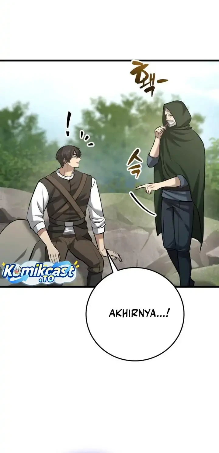 Chapter 9 - halaman 14