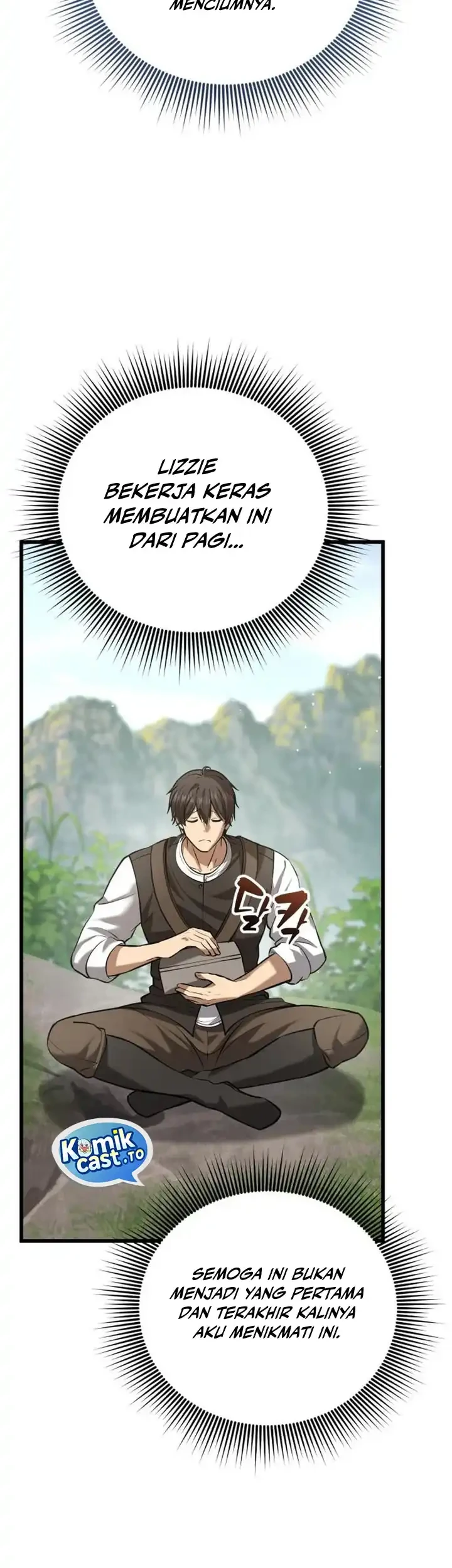 Chapter 9 - halaman 21