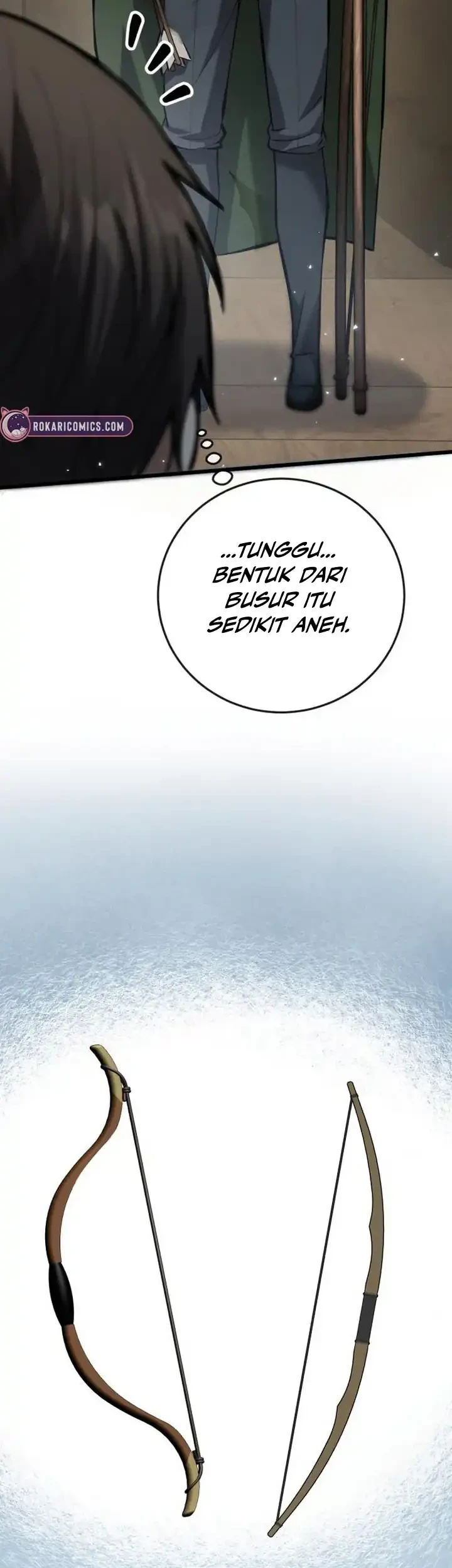 Chapter 9 - halaman 25