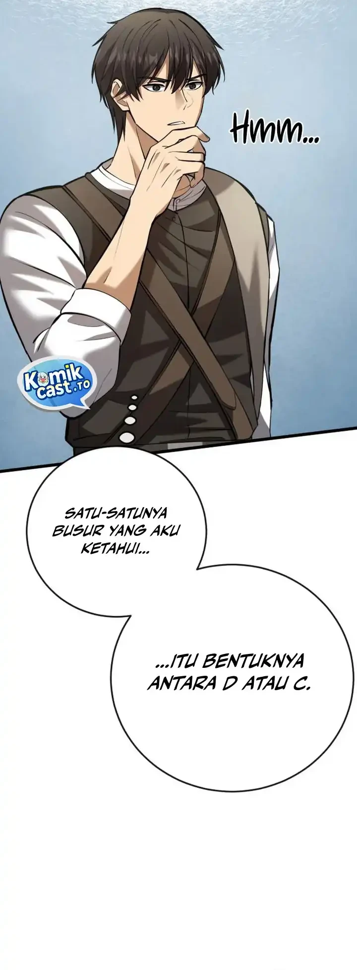 Chapter 9 - halaman 26