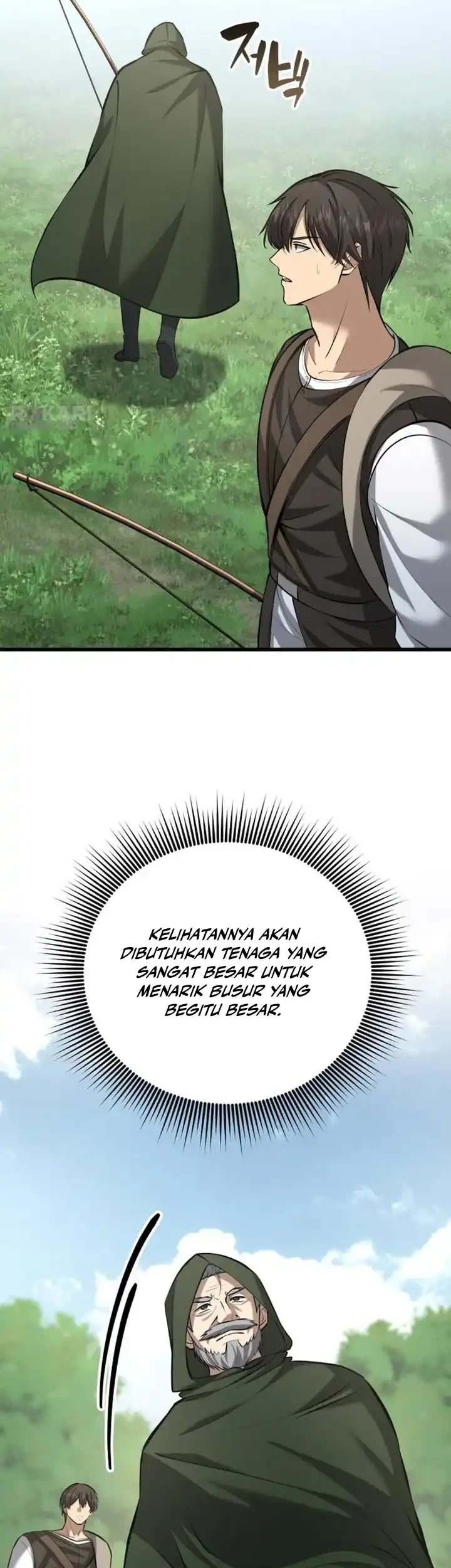 Chapter 9 - halaman 29
