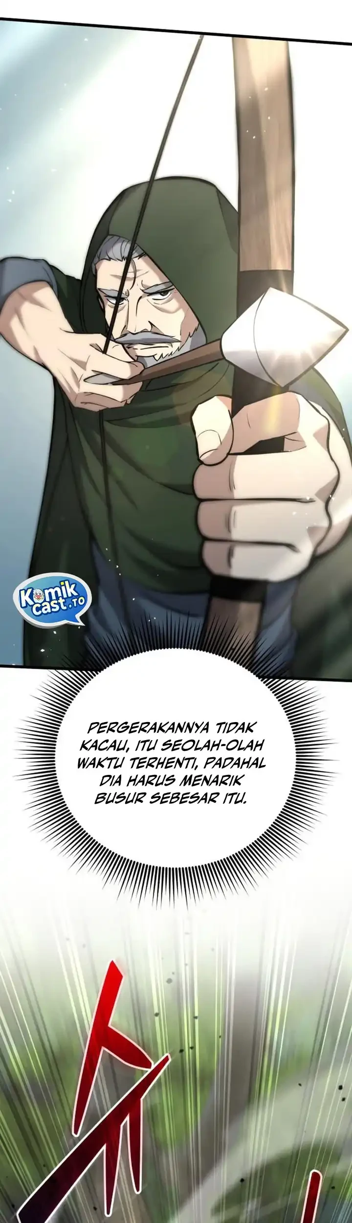 Chapter 9 - halaman 31