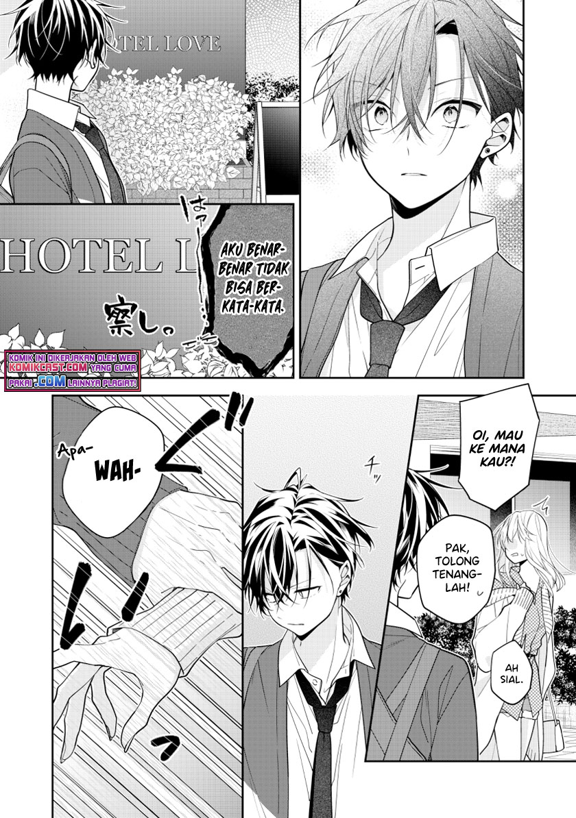 Chapter 3 - halaman 3