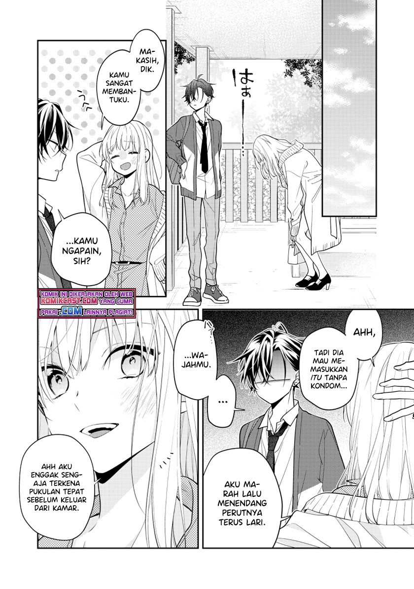 Chapter 3 - halaman 4