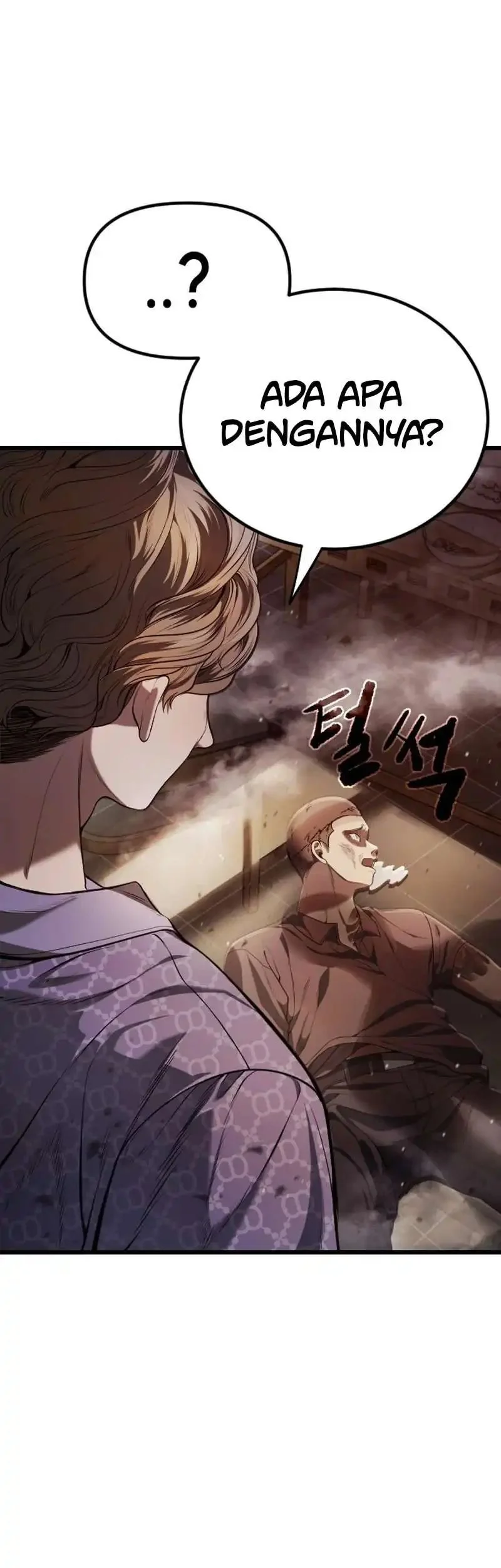 Chapter 1 - halaman 94