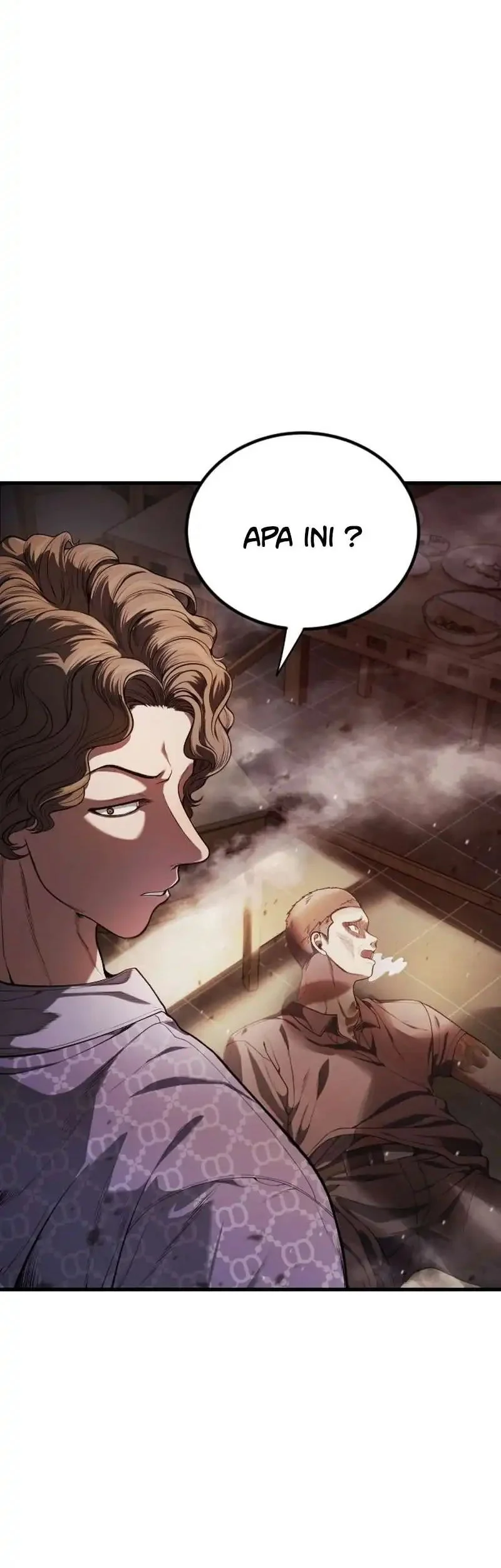 Chapter 1 - halaman 95