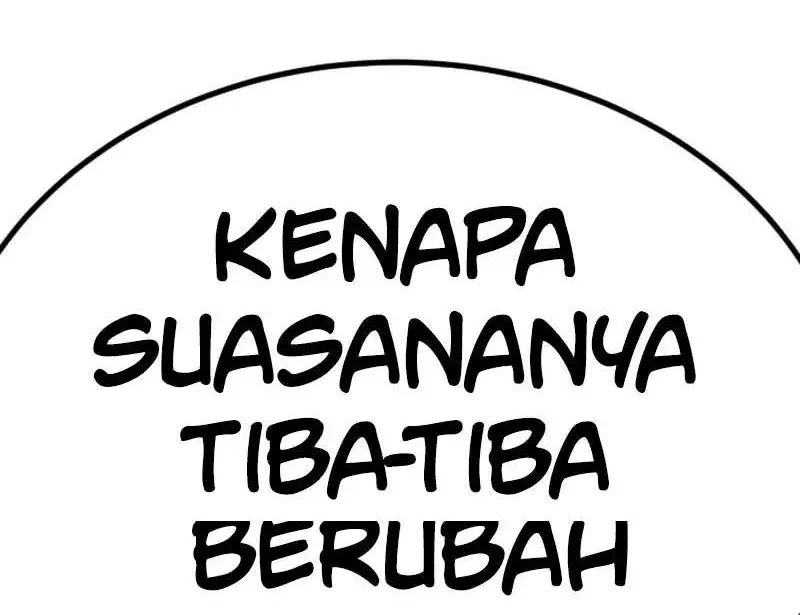Chapter 1 - halaman 105