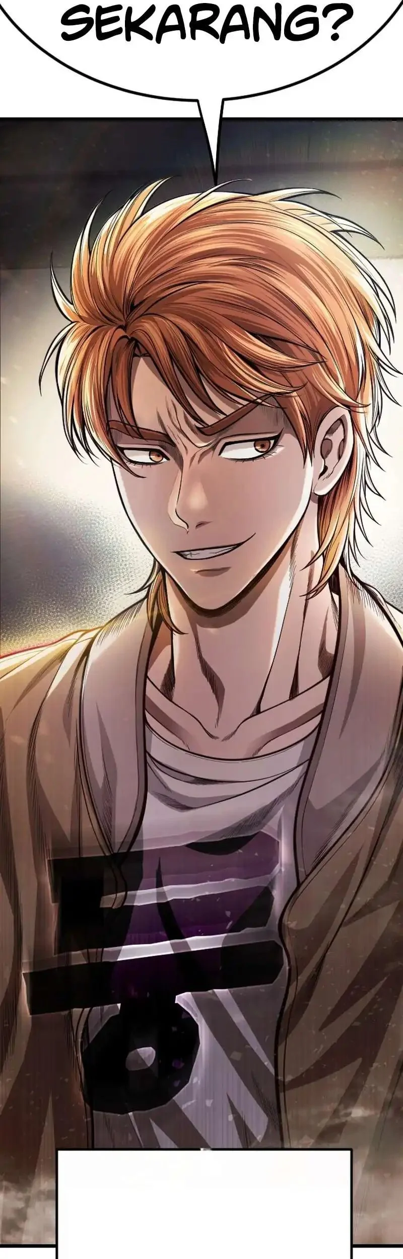 Chapter 1 - halaman 106