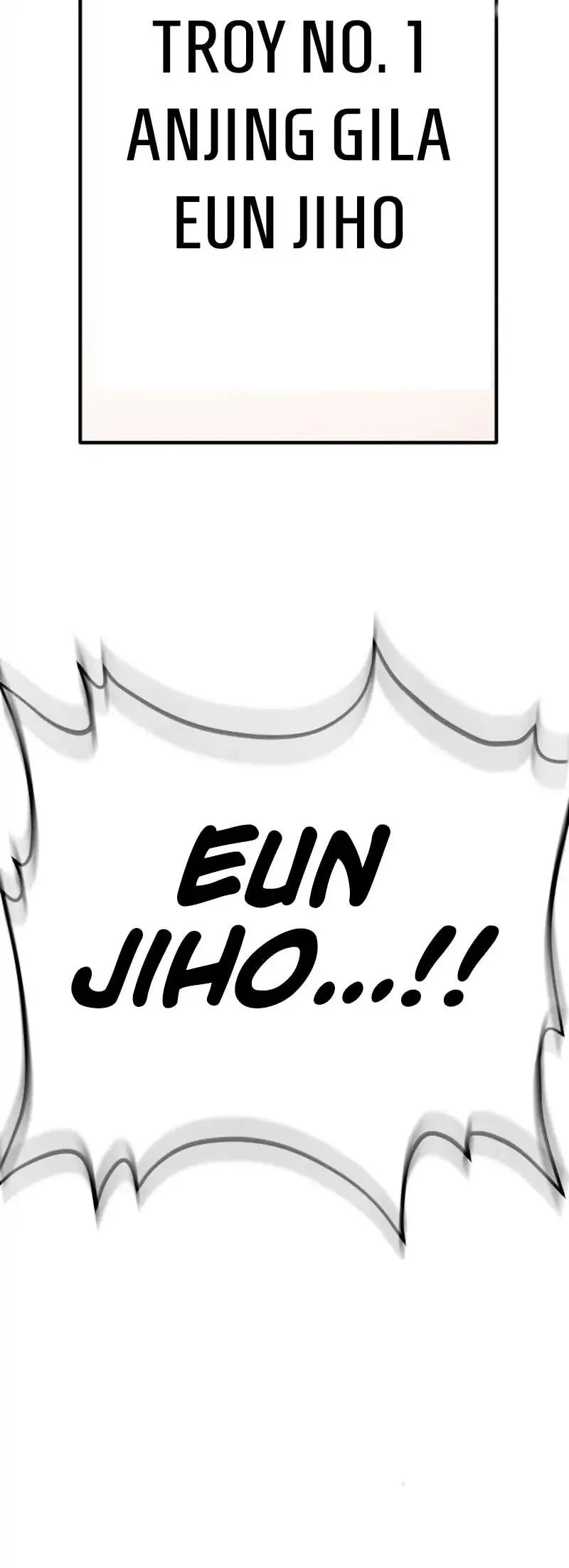 Chapter 1 - halaman 107