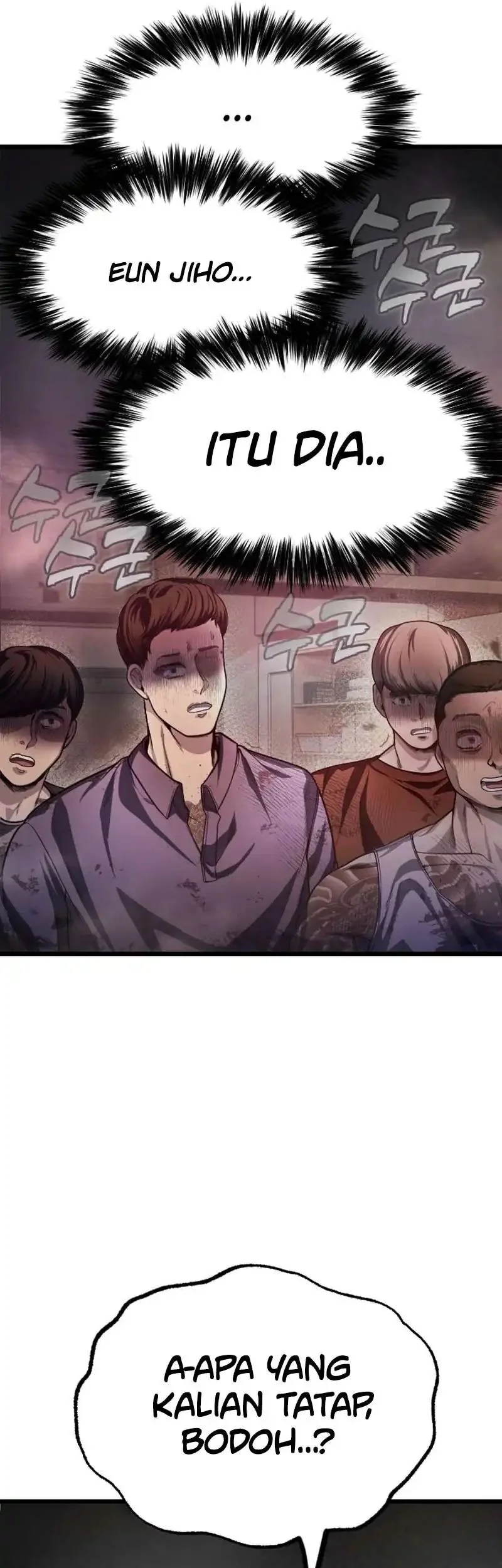 Chapter 1 - halaman 108