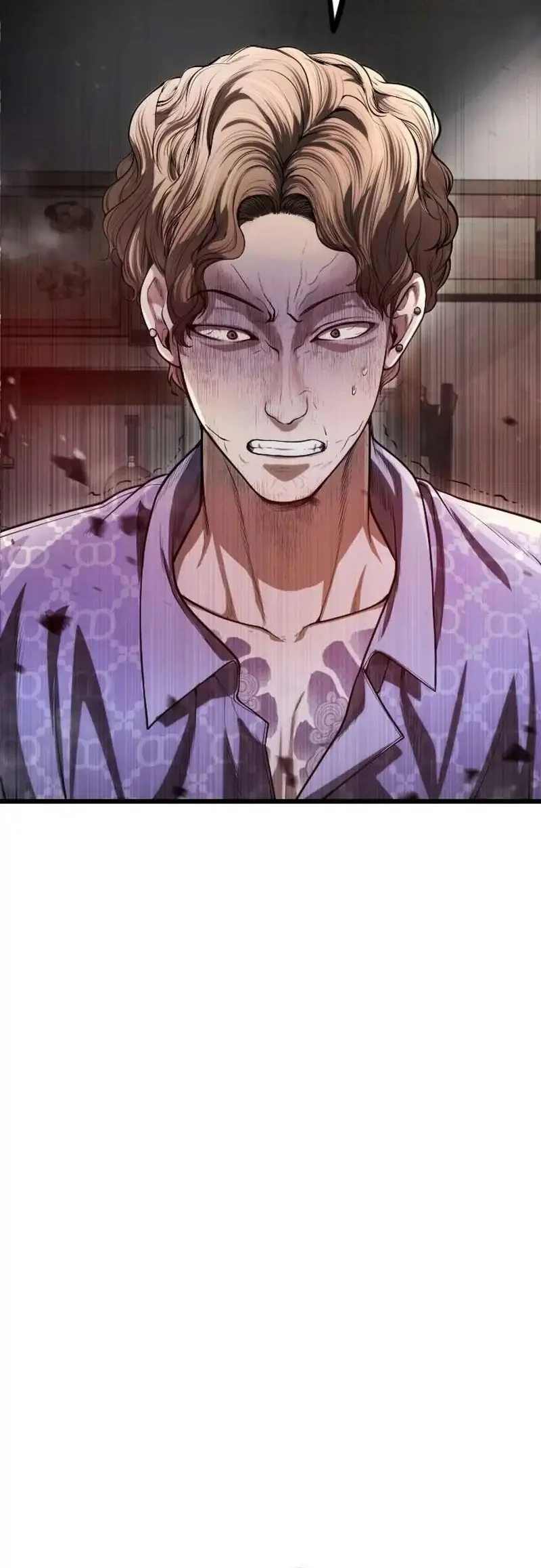 Chapter 1 - halaman 109