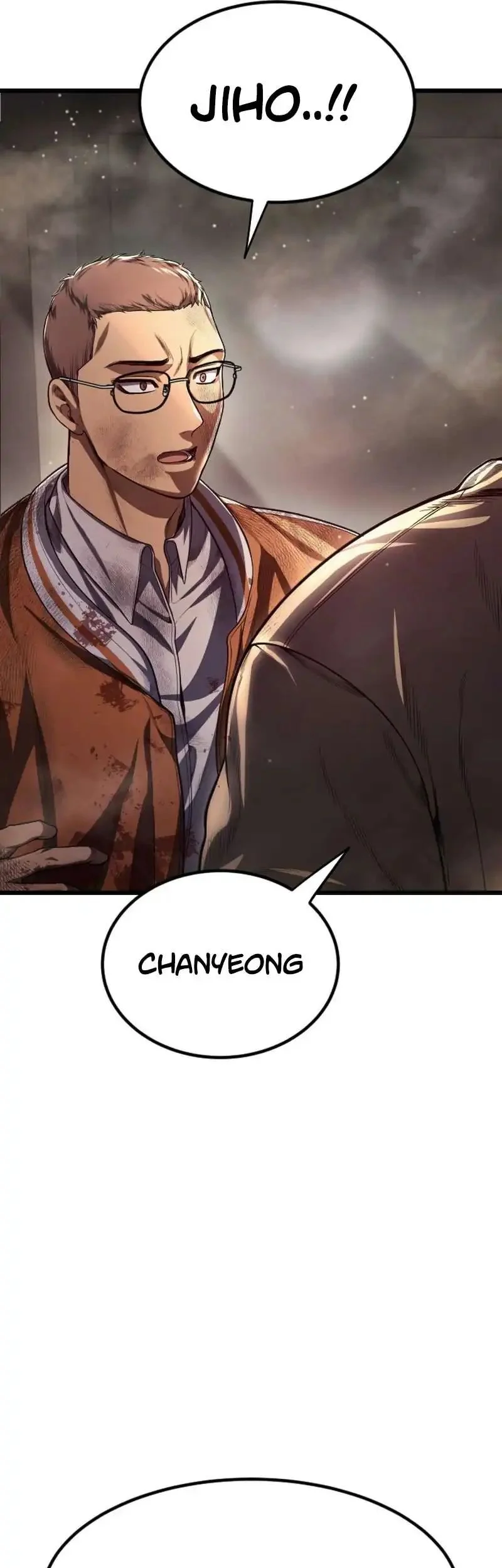 Chapter 1 - halaman 110