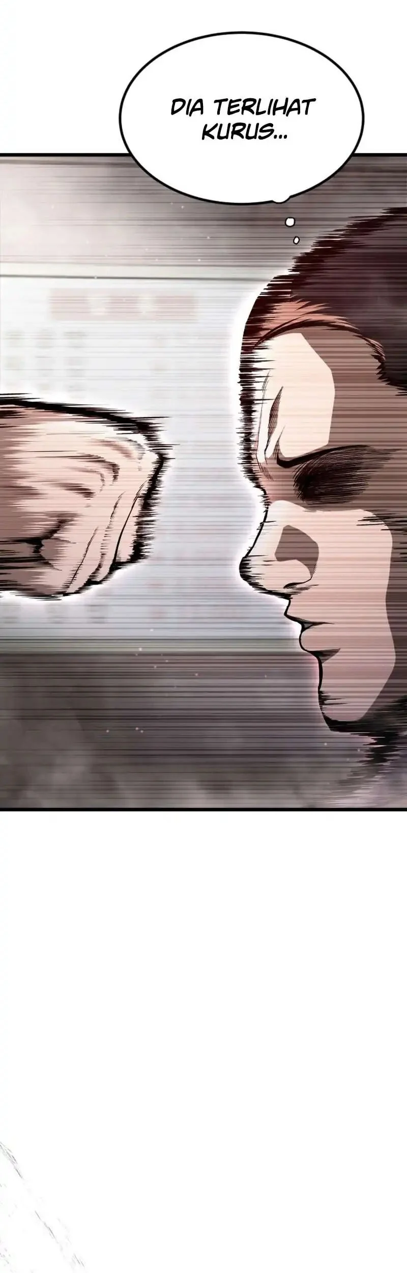 Chapter 1 - halaman 115