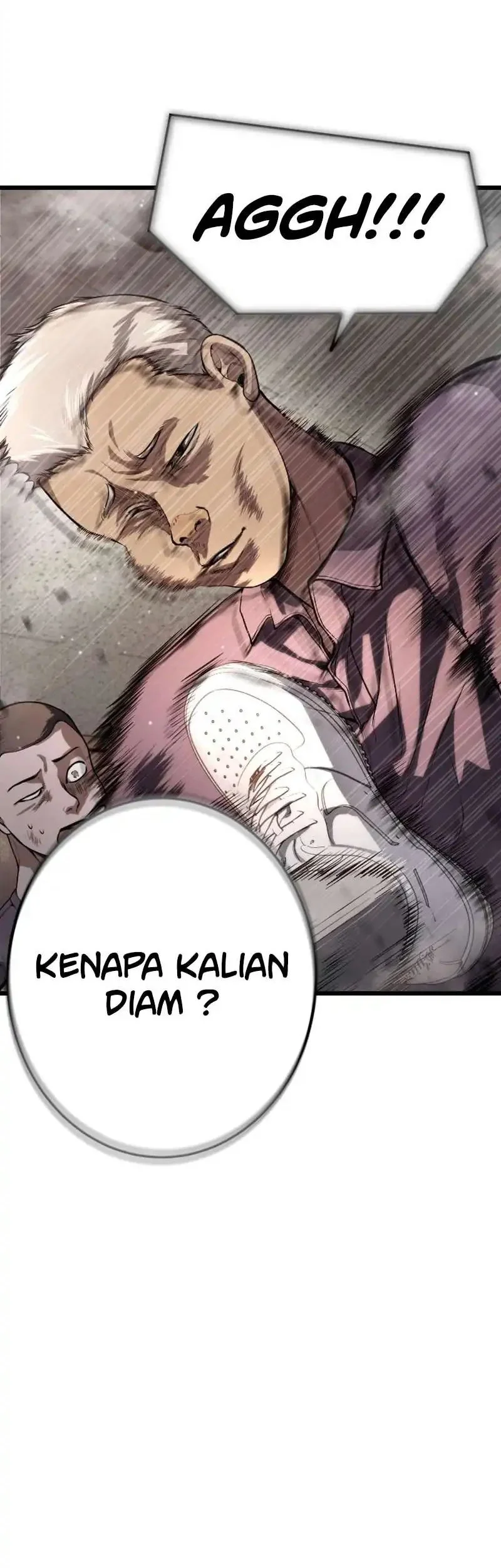 Chapter 1 - halaman 121