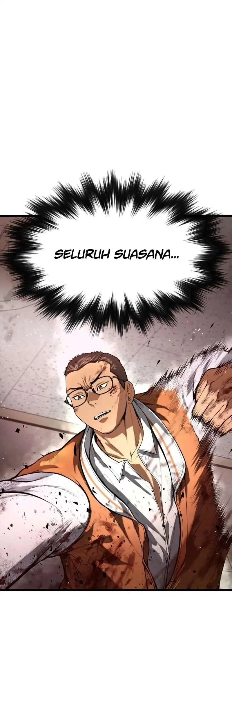 Chapter 1 - halaman 124